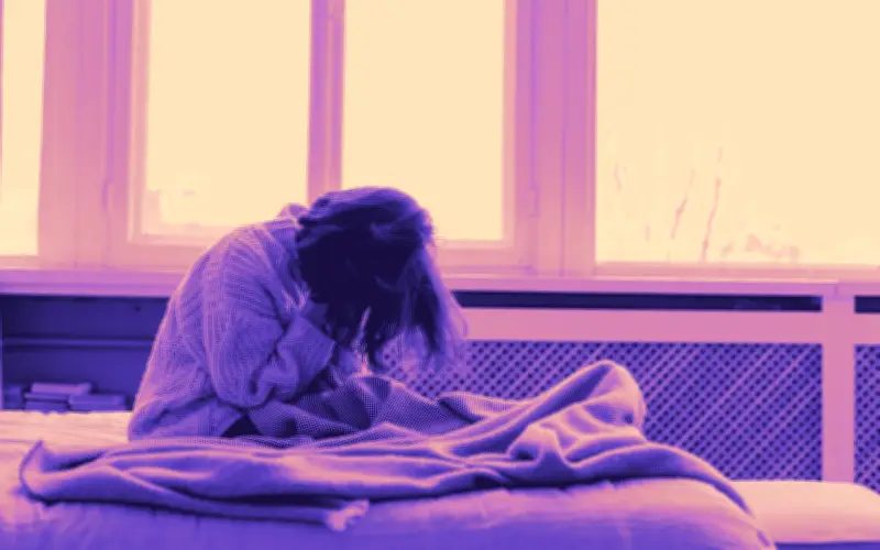 Identifican clave celular para frenar la enfermedad de Huntington, trastorno cerebral que priva de memoria