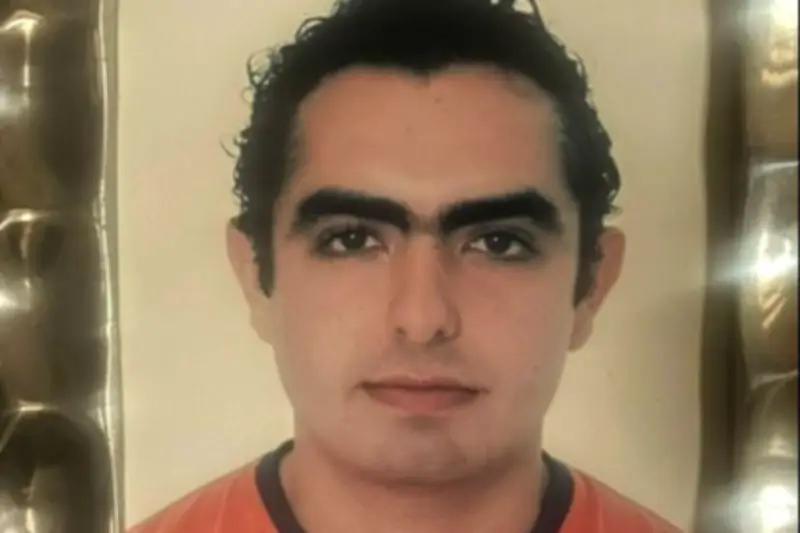 Identifican en fosa común a hijo de 'El Rey del Cabrito' desaparecido desde 2015