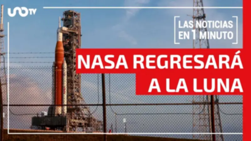 Identifican restos de hijo de activista y mineros siguen atrapados en Sinaloa