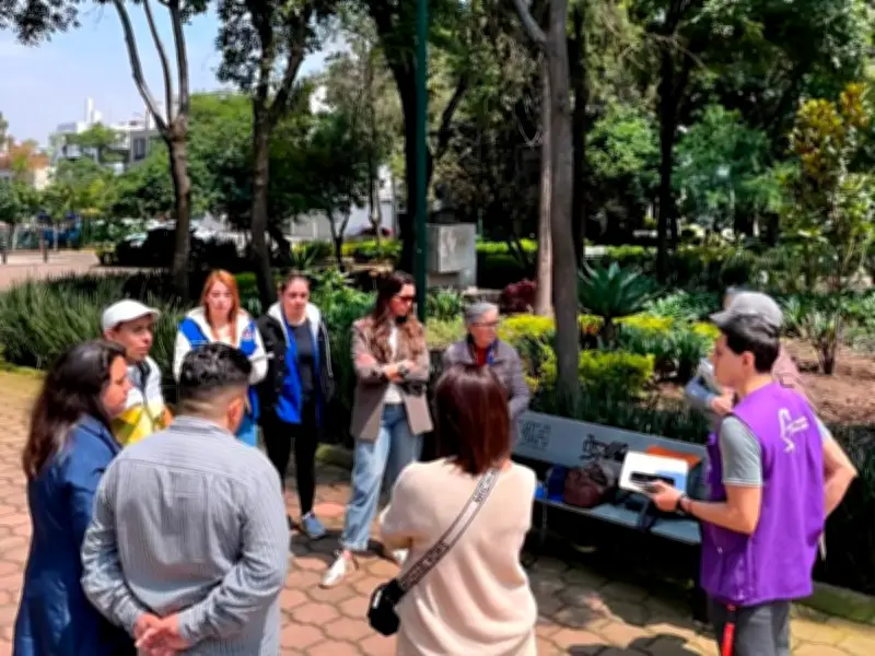 IECM amplía plazo para registro en Copaco 2026 hasta el 24 de marzo