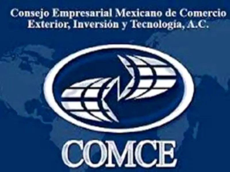 IED en México supera 40 mil mdd en 2025 y apunta a sectores tecnológicos estratégicos