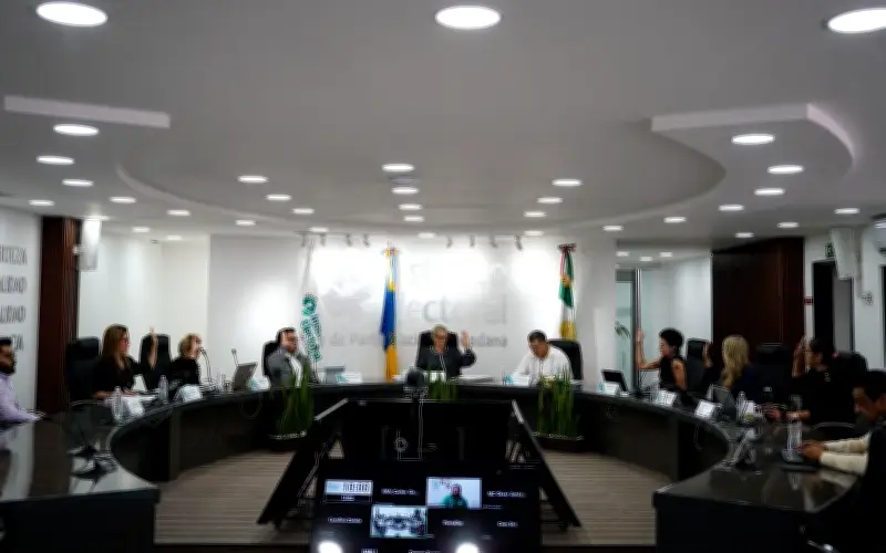 IEPC de Jalisco ajusta lineamientos de paridad electoral tras fallo del Tribunal