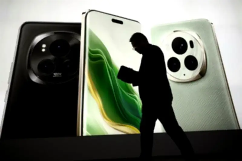 IFT Revisa Medidas de Preponderancia en Telecomunicaciones para Fortalecer Competencia