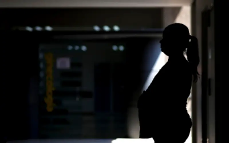 Iglesia Católica celebra aprobación del Día del Niño por Nacer en Aguascalientes