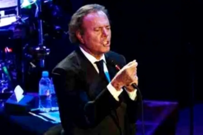 Iglesias demandan a medio de comunicación por reportaje sobre agresiones sexuales