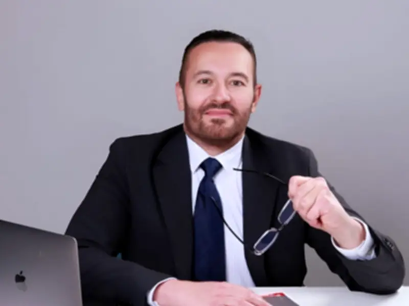 Ignacio Bonasa: El líder que prioriza el alma en las organizaciones frente al éxito vacío