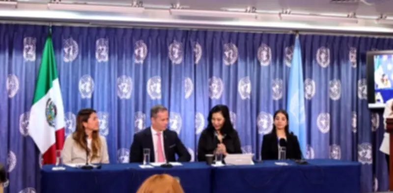 Iguales 2.0 se expande a nivel nacional para impulsar talento femenino en CTIM