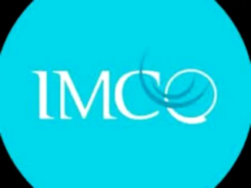 IMCO lucha por recuperar estatus de donataria tras revocación del SAT