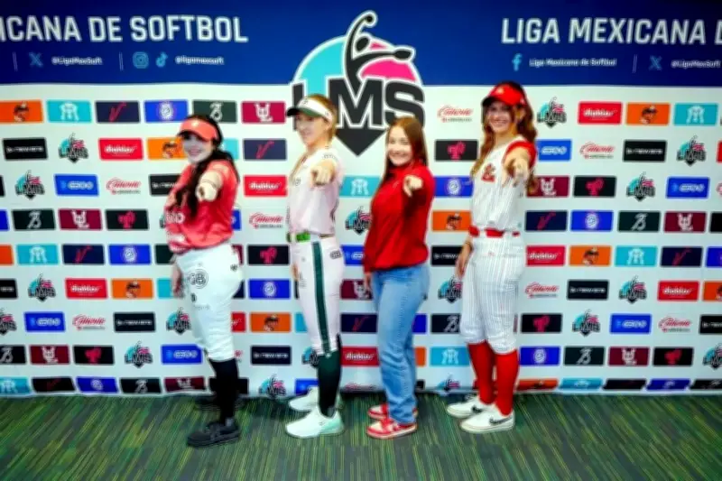 Impacto de la película 'Hitazo' en la industria cinematográfica mexicana