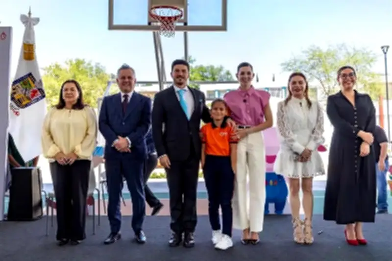 IMPI lanza concurso nacional para que niños mexicanos aprendan sobre propiedad intelectual