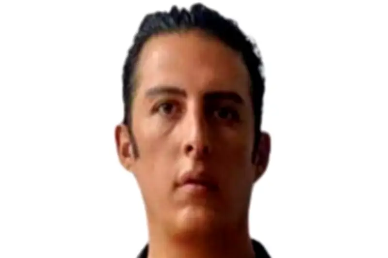 Imponen 20 años de prisión a Fer Italia por delitos de secuestro y extorsión