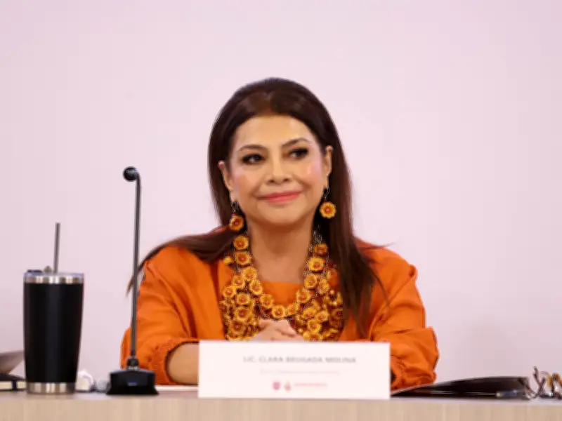 Impunidad en caso Moni contrasta con crisis del Refugio Franciscano en CDMX