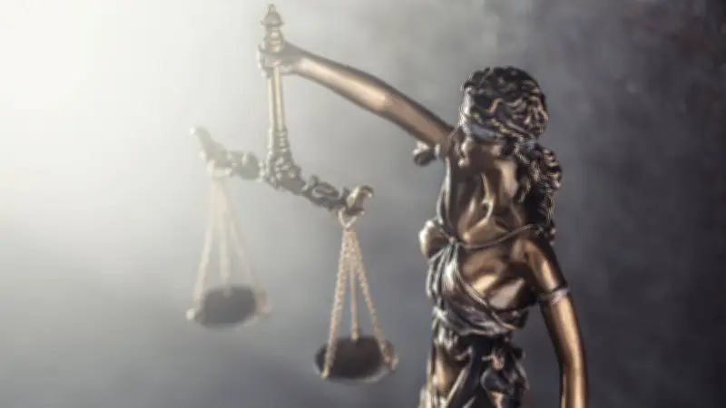 Impunidad en México alcanza 93% y supera a Colombia según México Evalúa