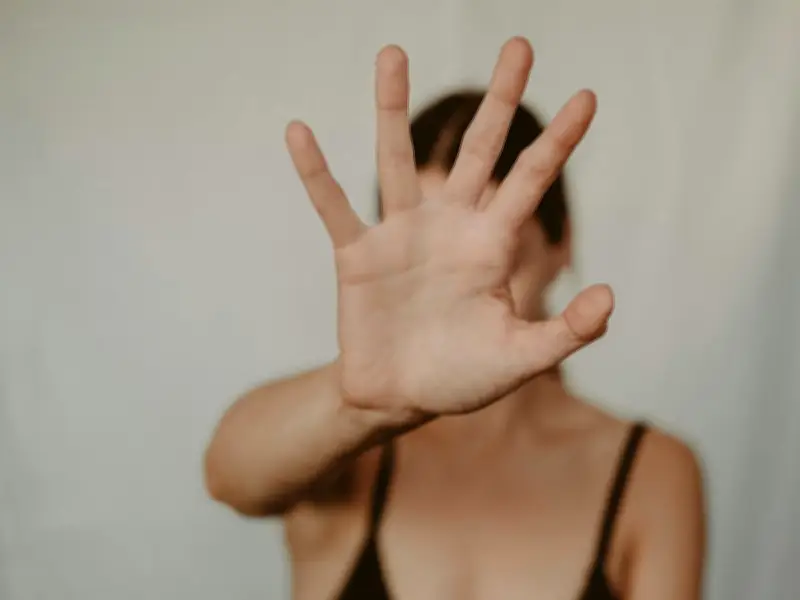 Impunidad mantiene congelada reforma contra abuso sexual en México