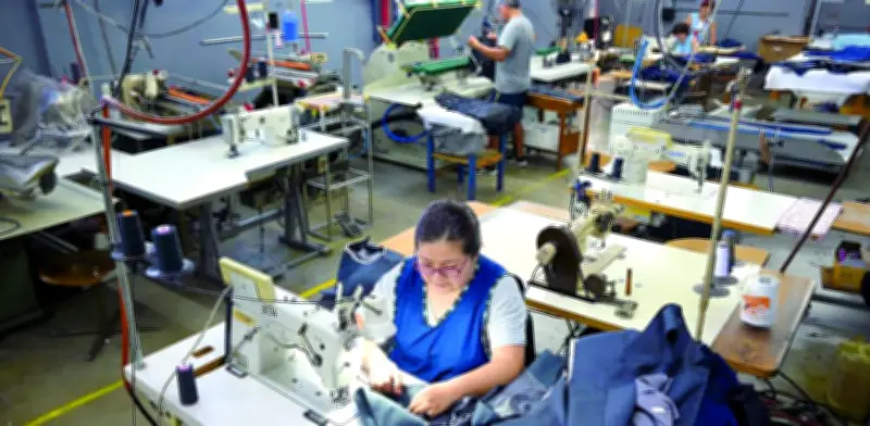 IMSS aclara: menos registros patronales no significa pérdida de empleos en México