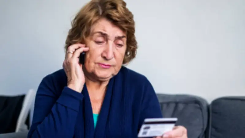 IMSS confirma pago puntual de pensiones para abril 2026 pese a Semana Santa