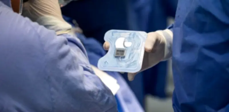 IMSS consolida programa de implantes cocleares con 63 cirugías realizadas