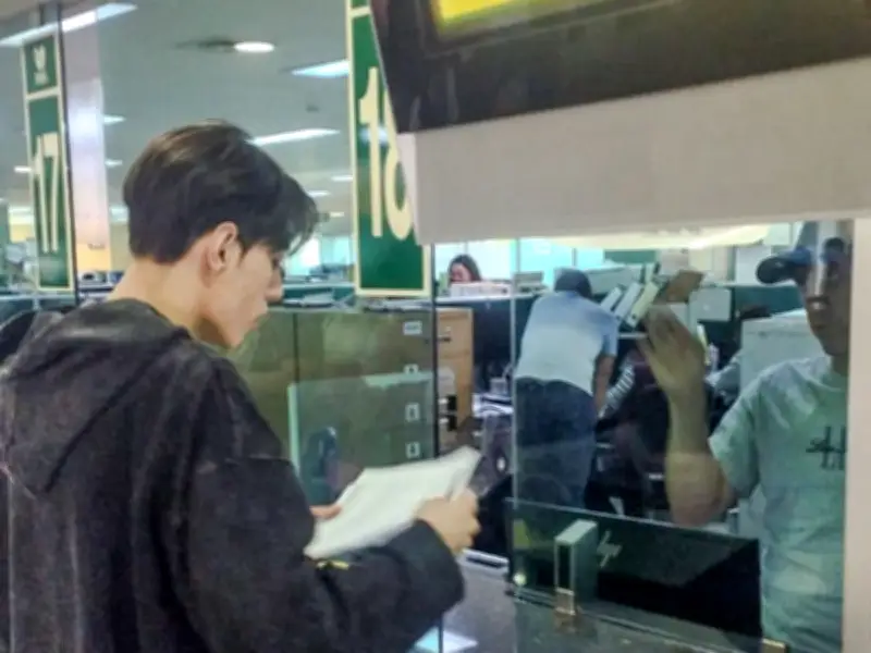 IMSS Estado de México Oriente afilia a más de 545 mil estudiantes al Seguro Facultativo Modalidad 32