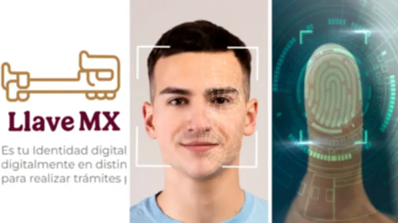 IMSS implementará CURP Biométrica en trámites presenciales a partir de marzo de 2026