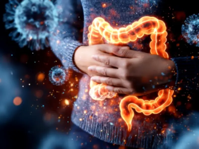 IMSS intensifica campaña de detección temprana de cáncer colorrectal en población de riesgo