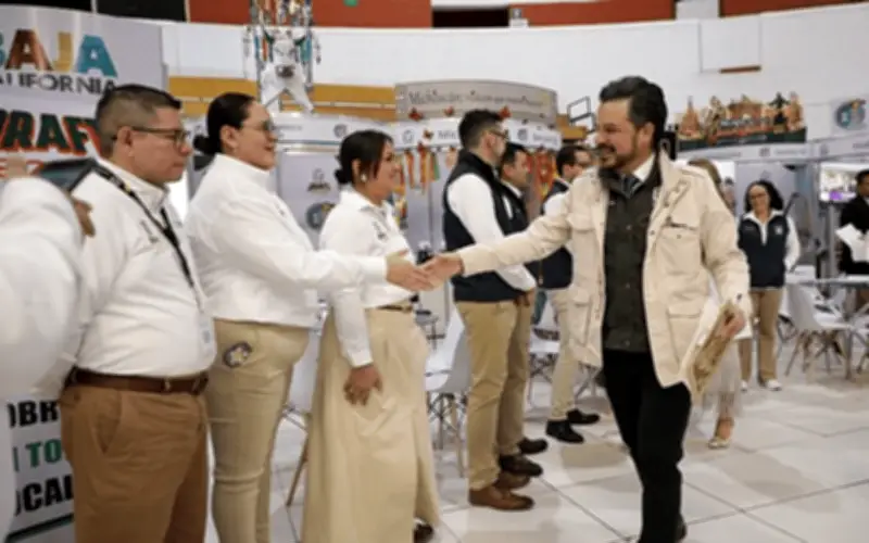 IMSS lanza reclutamiento masivo para cubrir más de 9,600 plazas de médicos especialistas