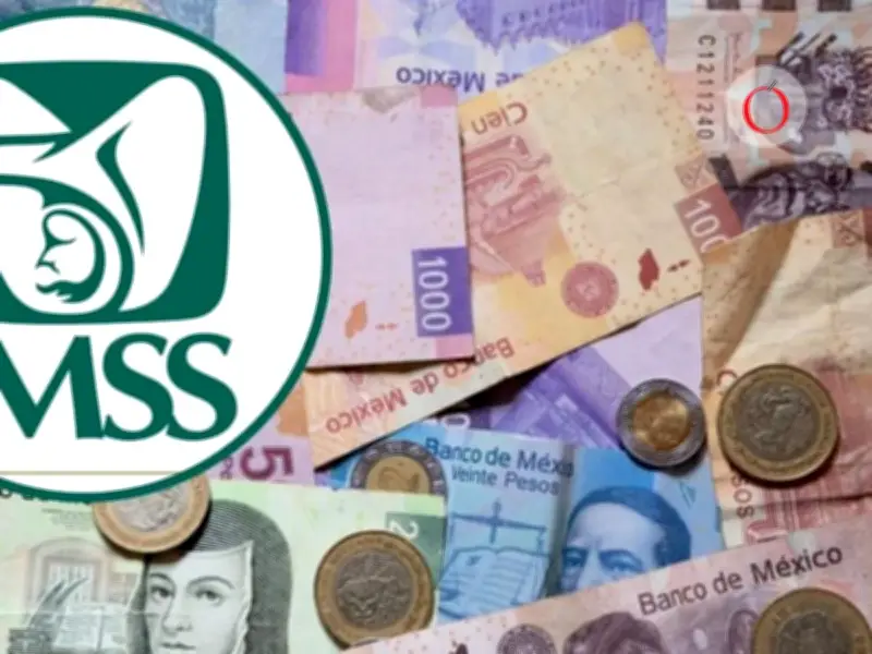 IMSS modifica Ley 73: Aumento automático de hasta 15% para pensionados