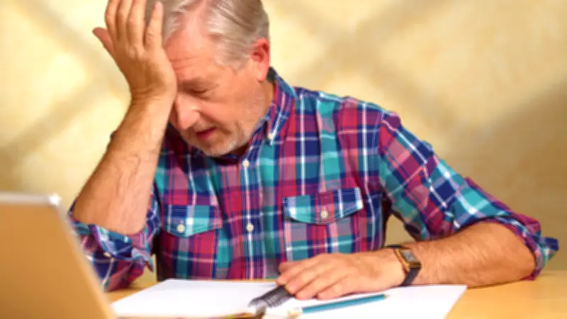 IMSS puede suspender o cancelar pensiones por irregularidades, respaldado por la SCJN