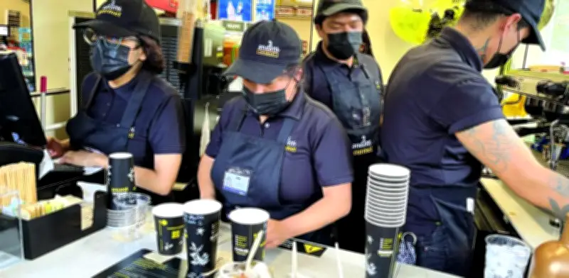 IMSS reporta cifra histórica de empleos formales en febrero, superando los 157 mil nuevos puestos