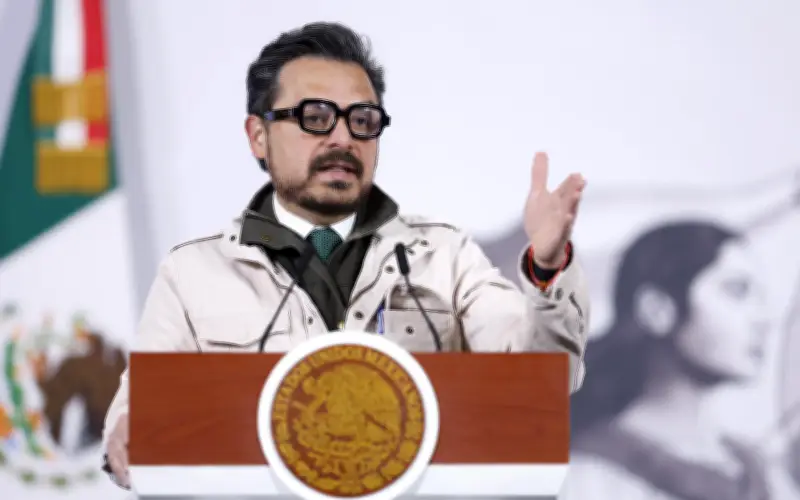 IMSS Reporta Más de 200 Mil Empleos Formales en 2026, con 90% de Puestos Permanentes