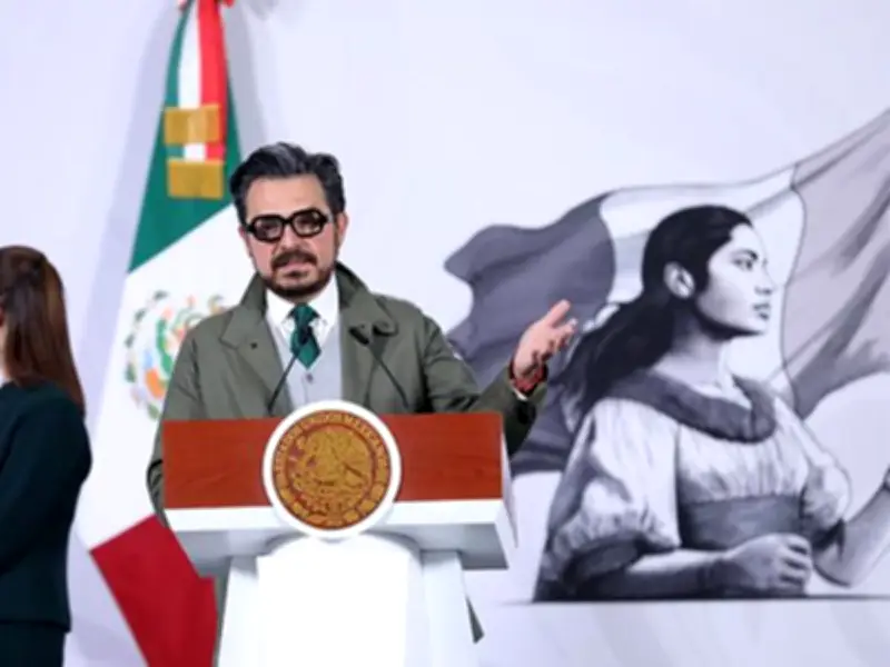 IMSS reporta más de 400 mil inscritos en programa para trabajadores independientes