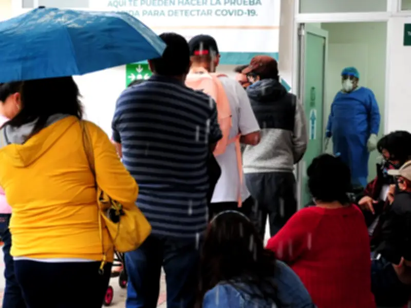 IMSS simplifica trámites de afiliación y registro patronal con acuerdo aprobado