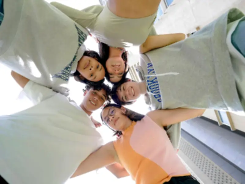 IMSS urge acompañamiento a adolescentes en etapa crítica de socialización y salud mental