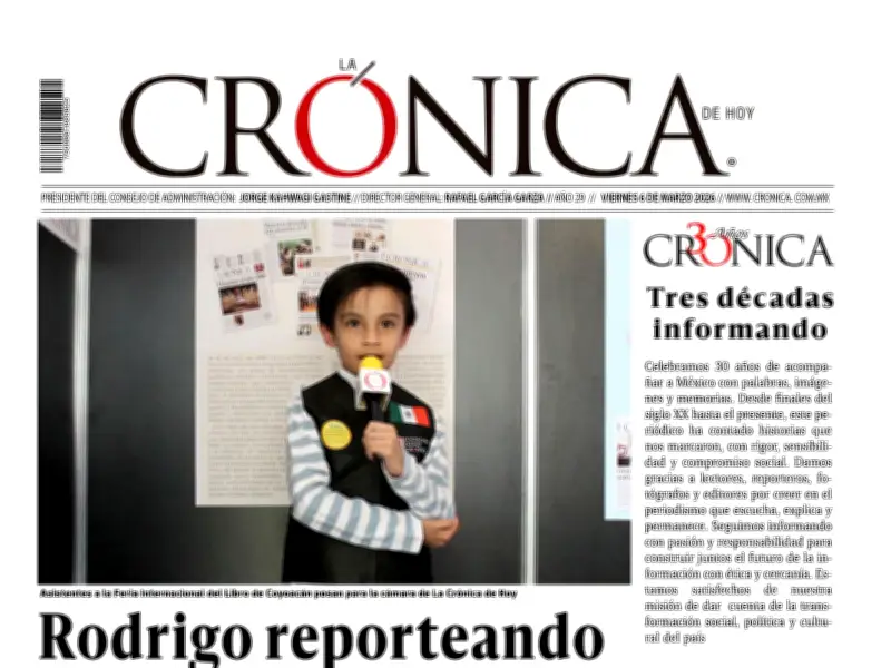 Inauguran la 5ta Feria Internacional del Libro de Coyoacán con gaitas y tambores