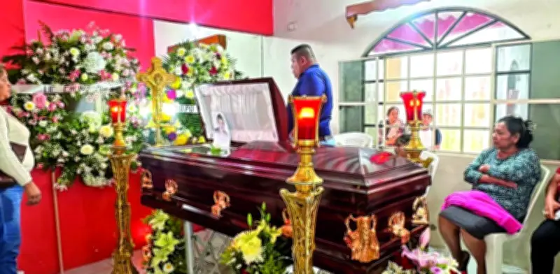 Incendio en Dos Bocas refuerza exigencia de reubicar escuelas aledañas a refinería