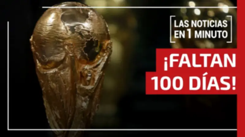 Incendio en Embajada de EE.UU. en Riad y Retraso en Reforma Electoral de Sheinbaum