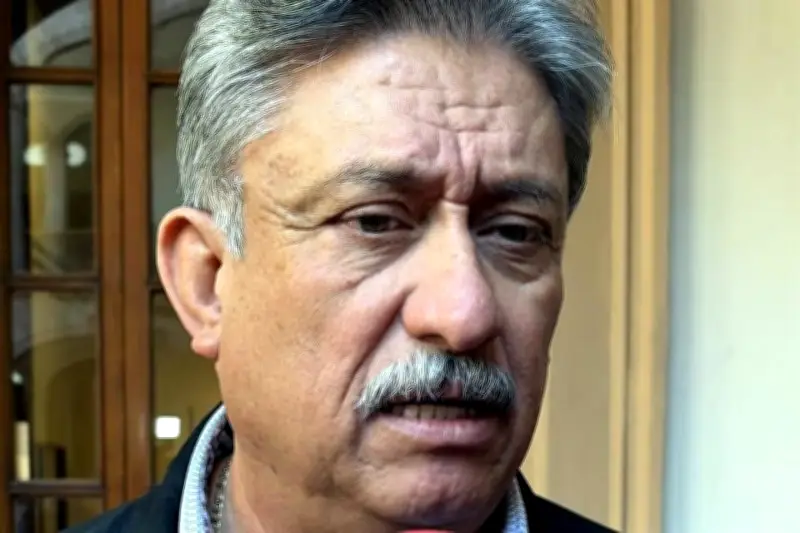 Indigentes generan inseguridad en el centro histórico de Monterrey