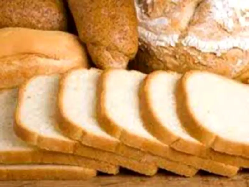 Industria panificadora proyecta crecimiento del 3% en consumo para 2026