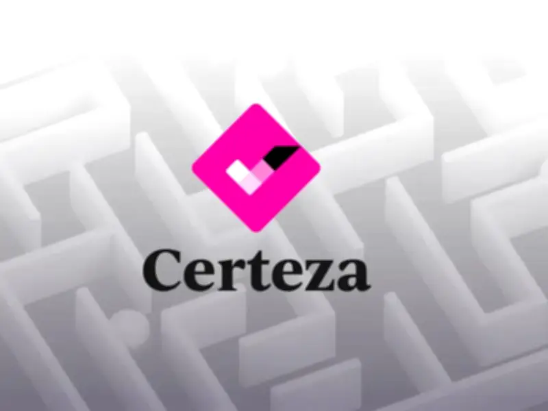 INE convierte programa Certeza en herramienta permanente contra desinformación electoral