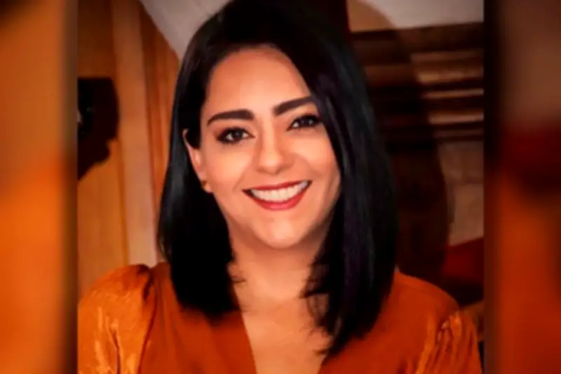 INE defiende renuncia de asesora tras polémica por comité de evaluación