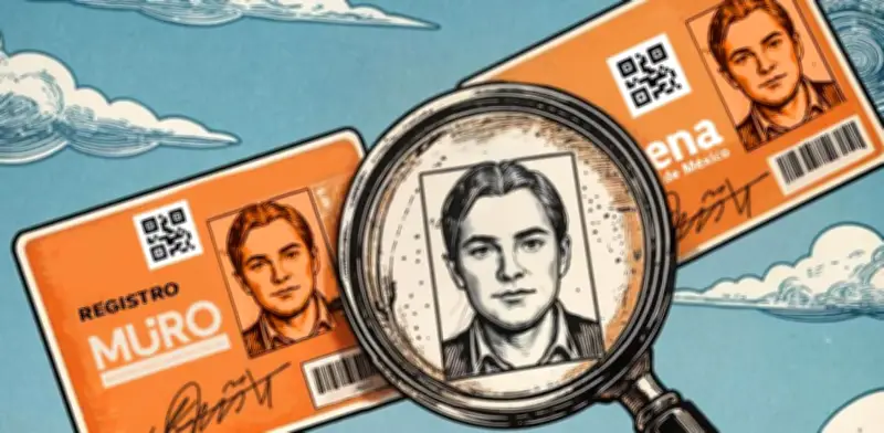 INE detecta 93 mil afiliaciones duplicadas; nuevos partidos acusan 'trampa' de Morena