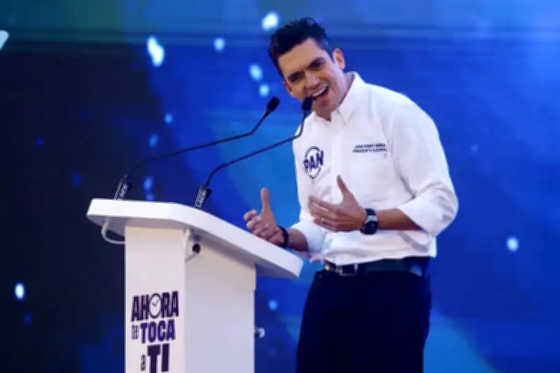 INE Exige al PAN Evitar Subjetividad en Casos de Nepotismo Interno