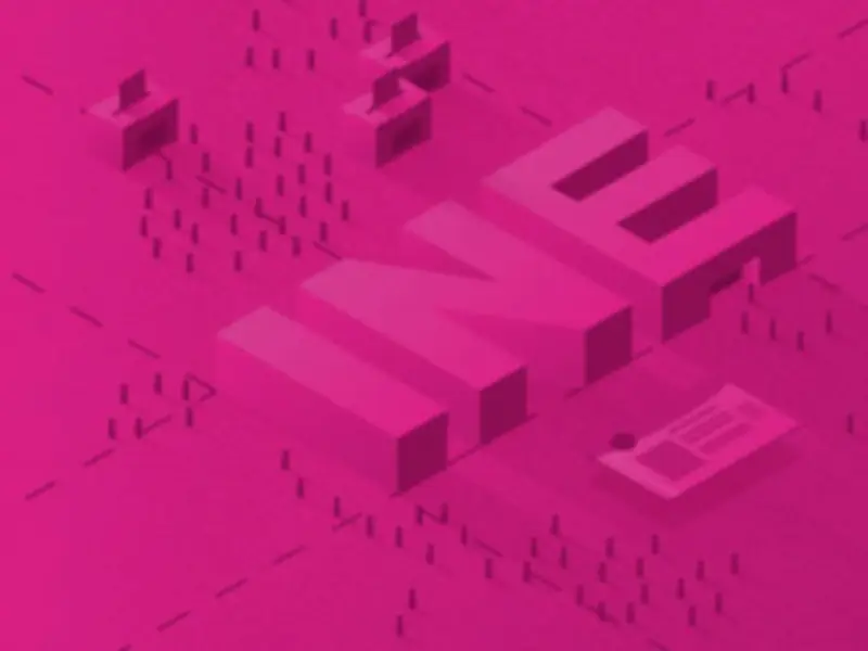 INE lanza convocatoria para el Servicio Profesional Electoral Nacional 2026 en un contexto de tensión política