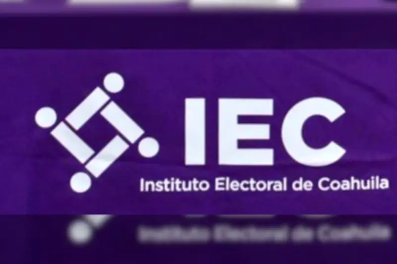 INE Triunfa sobre Instituto Electoral de Coahuila por Incumplimiento de Plazos