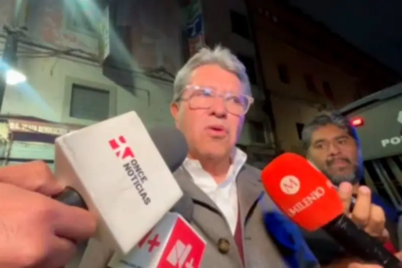 INE y TEPJF evalúan plan alterno para prestaciones de funcionarios electorales