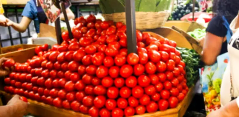 Inflación en México escala a 4.02% en febrero, segundo mes consecutivo al alza