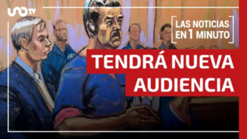 Inflación en México sube a 4.63% anual en marzo 2026, según Inegi