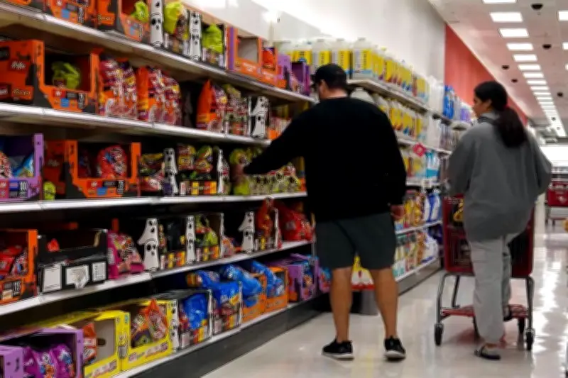 Inflación Provoca Cambio en Marcas Preferidas de Consumidores Mexicanos