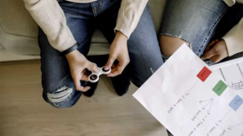 Influencer de Sonora enfrentará denuncia por burlarse de personas con autismo