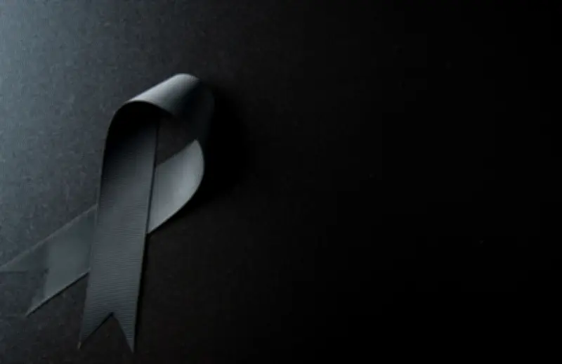 Influencer Muere de Infarto Fulminante Tras Publicar Último Video Cómico en Redes