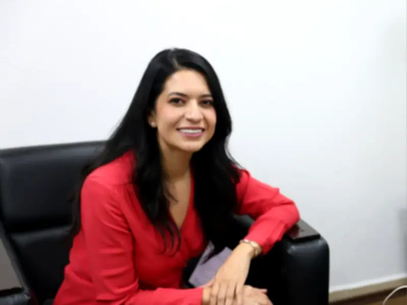 InfoCDMX mantiene transparencia pese a transición y ausencia de pleno